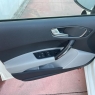 AUDI A1 1.6 DIESEL 90 CV ANNO 2012
